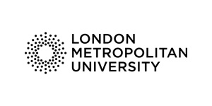 London Metropolitan University