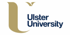 Ulster University