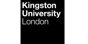 Kingston University