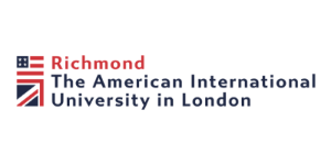 Richmond, The American International University in London