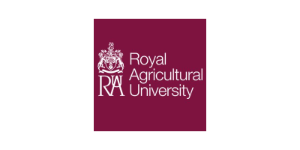 Royal Agricultural University