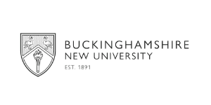 Buckinghamshire New University