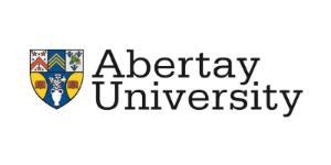 Abertay University