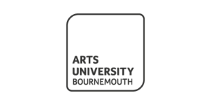 Arts University Bournemouth