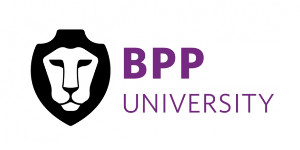 BPP University