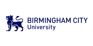 Birmingham City University