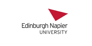 Edinburgh Napier University