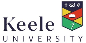 Keele University