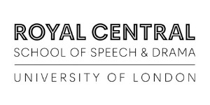 Royal Central School of Speech and Drama