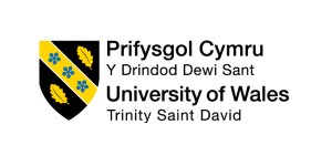 University of Wales Trinity Saint David