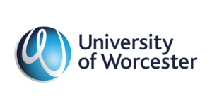 University of Worcester