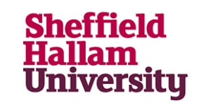 Sheffield Hallam University