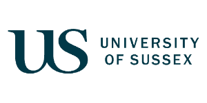 University of Sussex