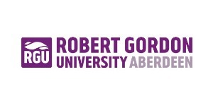 Robert Gordon University