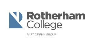 Rotherham College of Arts and Technology