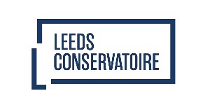 Leeds Conservatoire