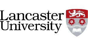 Lancaster University