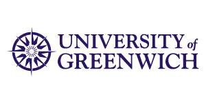 University of Greenwich