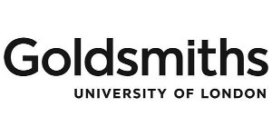 Goldsmiths College