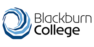 Blackburn College