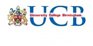 University College Birmingham