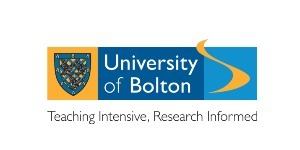 University of Bolton