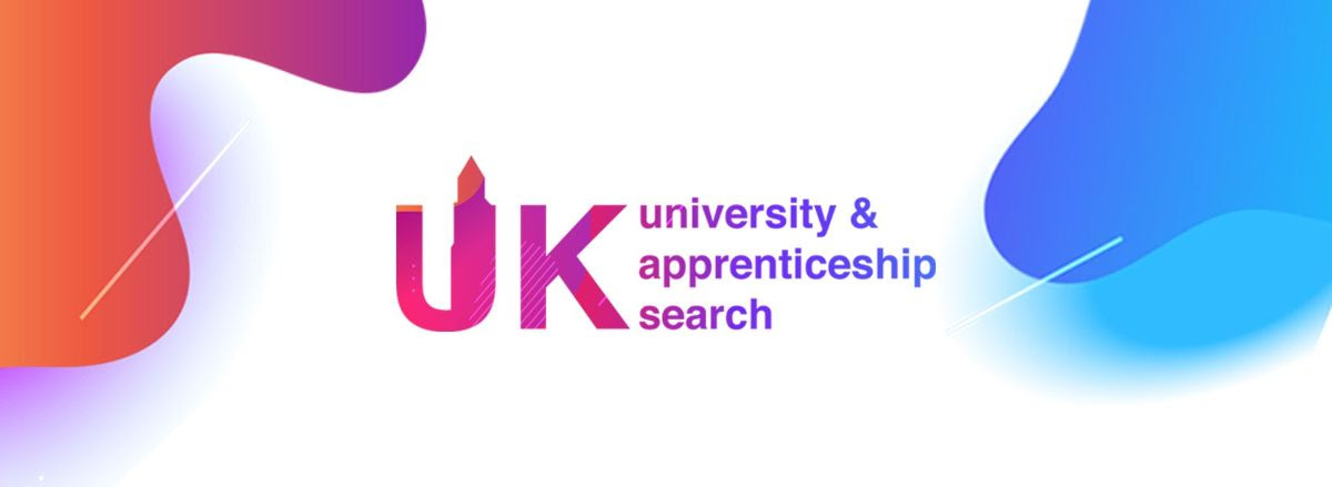 UK University Search's Spring Activities