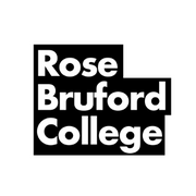 Rose Bruford College of Theatre and Performance