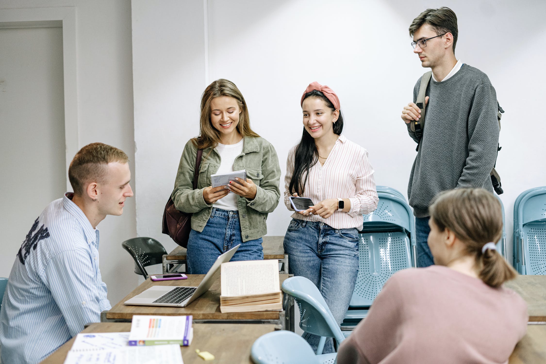 University & Apprenticeship Fair