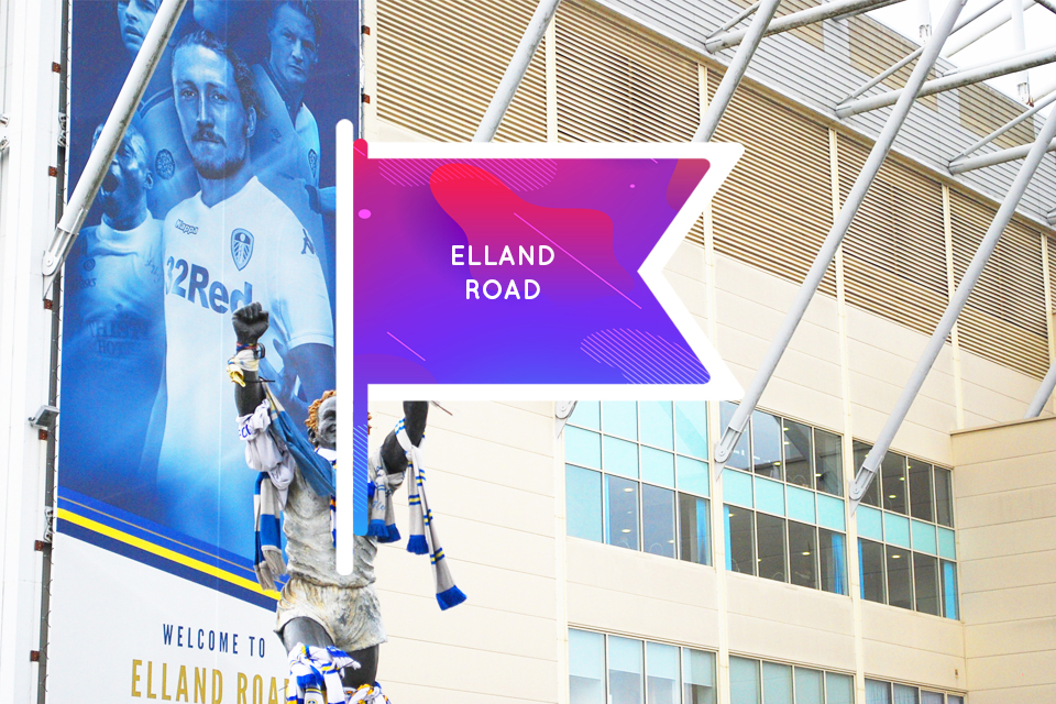 Leeds Autumn 2023