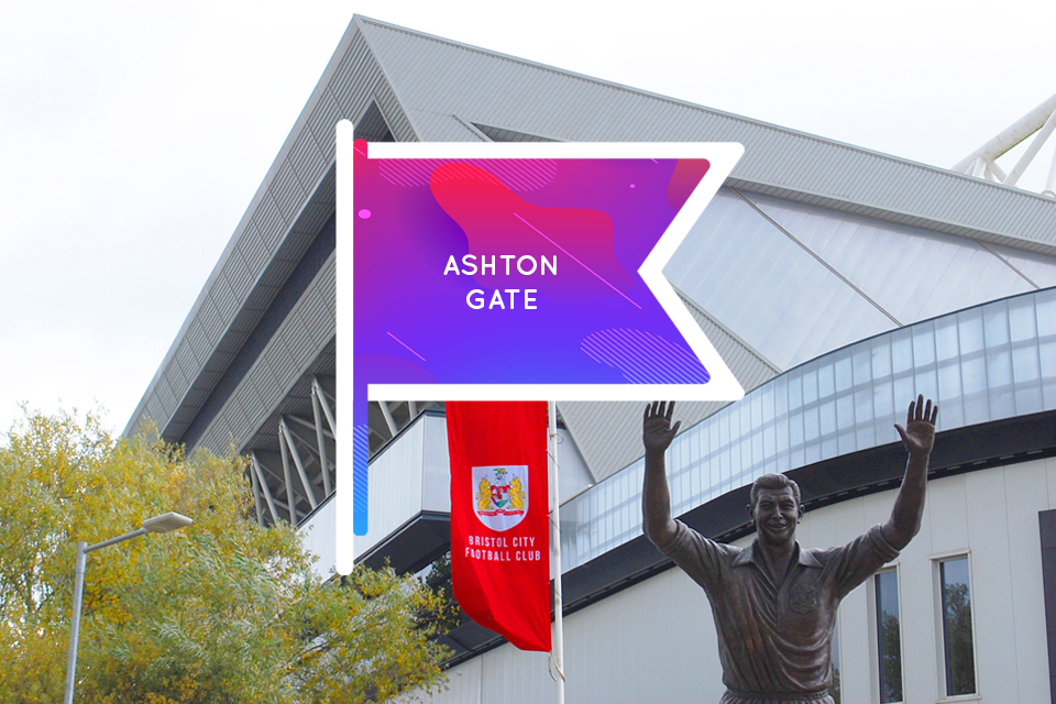 Bristol Autumn 2023