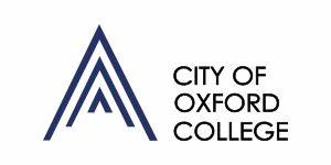 City of Oxford College