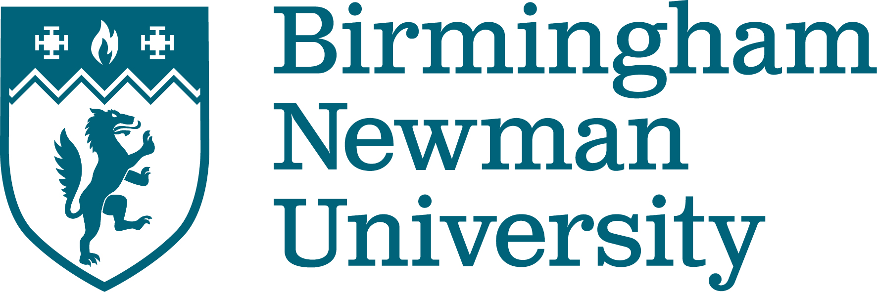 Birmingham Newman University