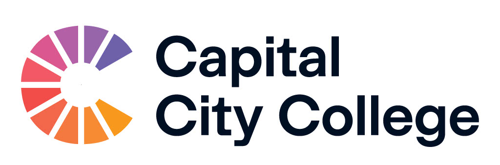 Capital City College