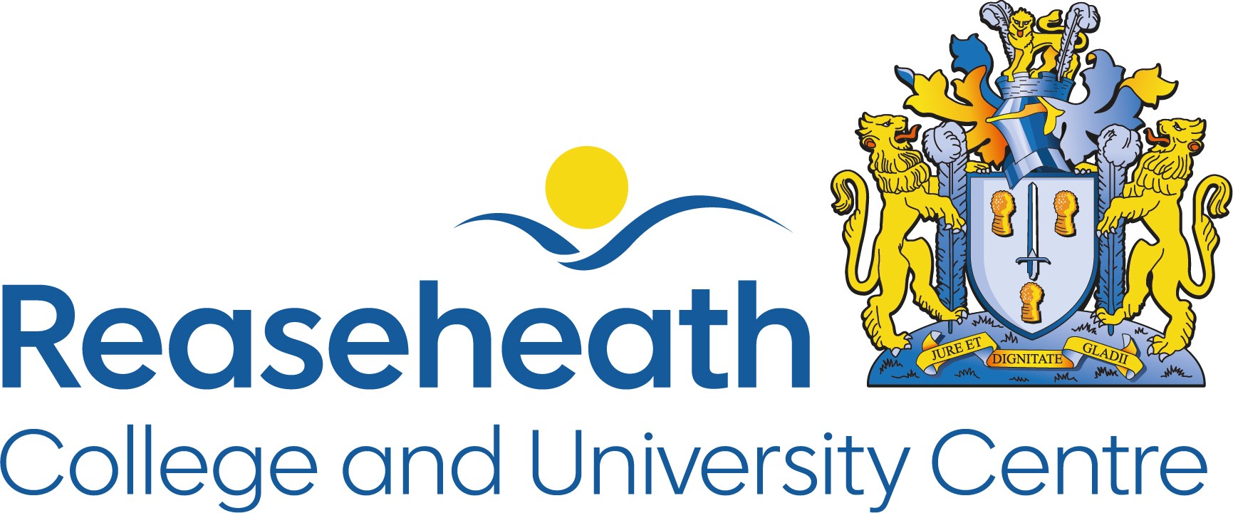 Reaseheath College and University Centre