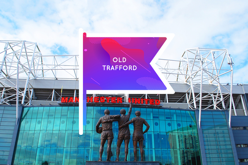 Manchester Spring 2027